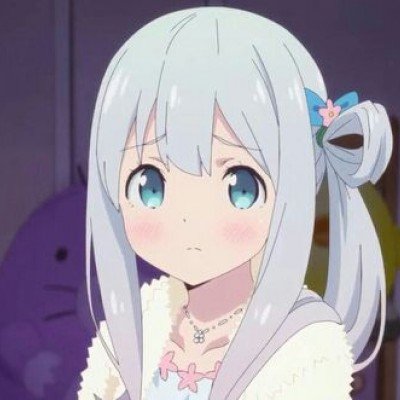 麦当劳肯德基 宿敌cp