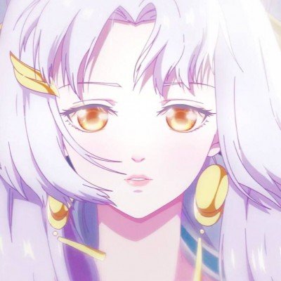 统一后台胞无需抢袋