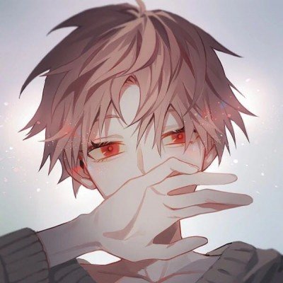 妻子回应26岁网红拳手因病离世